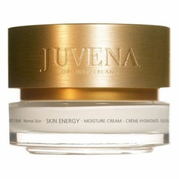Увлажняющий крем Juvena Skin Energy (50 ml)