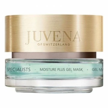 Увлажняющая маска Juvena Specialists (75 ml)