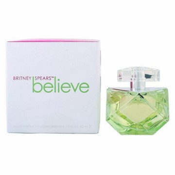 Parfem za žene Believe Britney Spears EDP