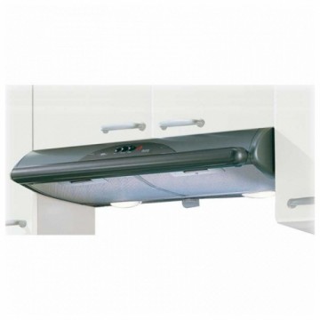 Parastais pārvalks Mepamsa MITOJET 60 cm 490 m3/h 66 dB 140W A