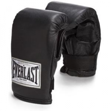 EVERLAST Treniņu cimdi 1801