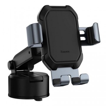 Baseus SUYL-TK01 holder Active holder Mobile phone/Smartphone Black