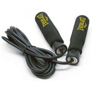 EVERLAST Lecamaukla EV3631