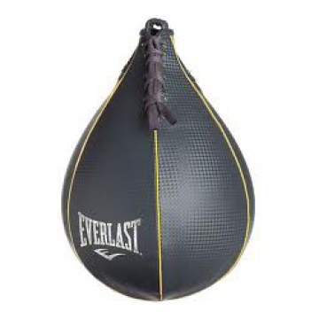 EVERLAST Boksa bumbieris 4215