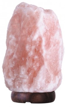 Rabalux Rock galda sāls  lampa - 4127