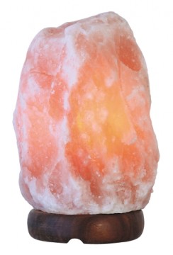Rabalux Rock galda sāls  lampa - 4120