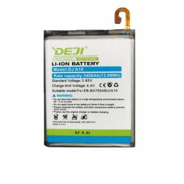 Deji Battery SAMSUNG Galaxy A10