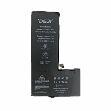 Deji Battery APPLE iPhone 11 Pro