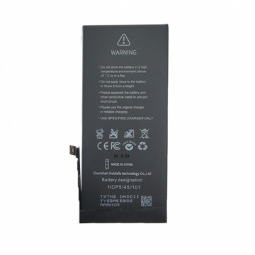 Deji Battery APPLE iPhone 11