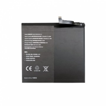 Extradigital Tablet Battery HUAWEI MatePad Pro
