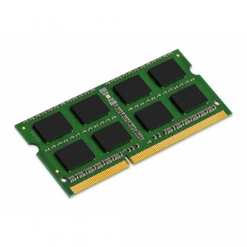 RAM Atmiņa Kingston KVR16LS11/8 8 GB 1600 mHz
