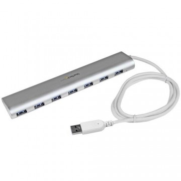 USB-разветвитель Startech ST73007UA
