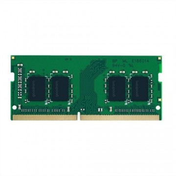 RAM Atmiņa GoodRam GR3200S464L22S/16G 16 GB