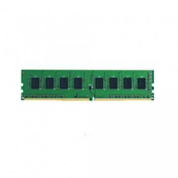 Память RAM GoodRam GR3200D464L22S/8G 8 Гб