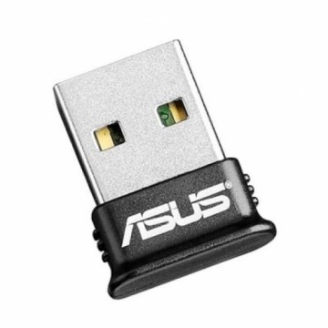 Bezvadu Adapteris Asus BT400 USB