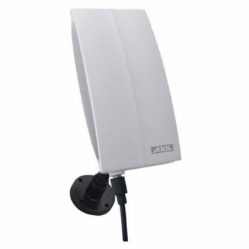 Внешняя антенна Engel AN0264L TDT 46 dB (V/UHF) Белый