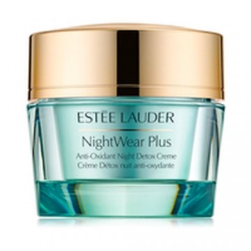 Ночной крем Estee Lauder NightWear Plus (50 ml)