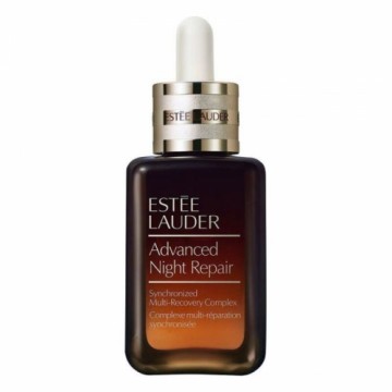 Sejas serums Estee Lauder Advanced Night Repair (30 ml)
