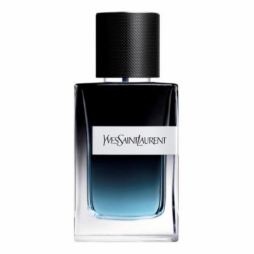 Мужская парфюмерия Yves Saint Laurent New Y Men EDP (100 ml)