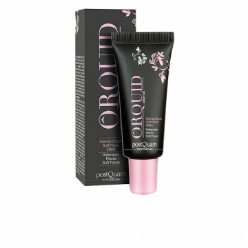 Pretgrumbu krēms Postquam Orquid Eternal (15 ml)