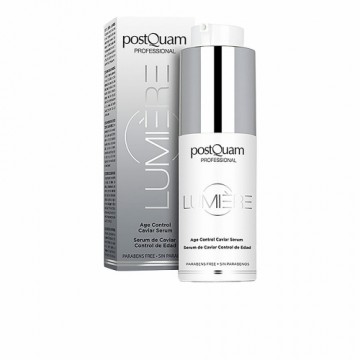Pret novecošanas serums Postquam Lumiere Caviar (30 ml)