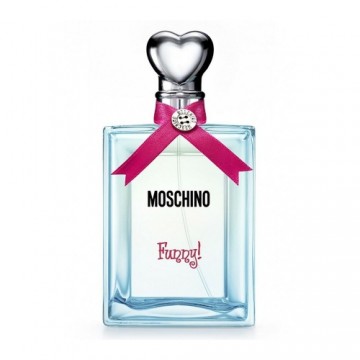 Женская парфюмерия Moschino Funny! EDT (25 ml)