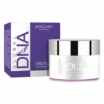 Intensīvi Mitrinošs Krēms Postquam Global DNA (50 ml)