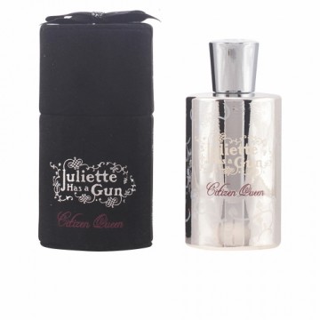 Parfem za žene Juliette Has A Gun Citizen Queen (100 ml)