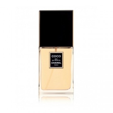 Женская парфюмерия Chanel Coco EDT (100 ml)