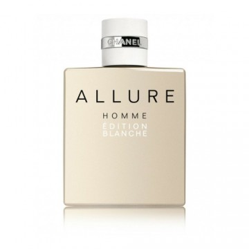 Parfem za muškarce Chanel Allure Homme Édition Blanche EDP (100 ml)