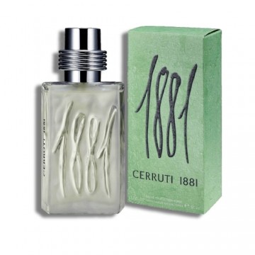 Parfem za muškarce Cerruti 1881 EDT (50 ml)