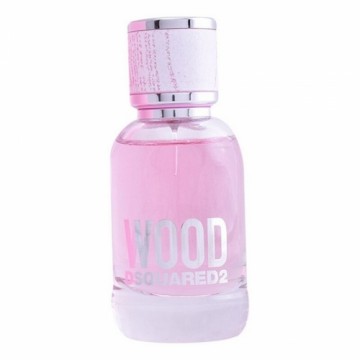 Parfem za žene Wood Dsquared2 EDT