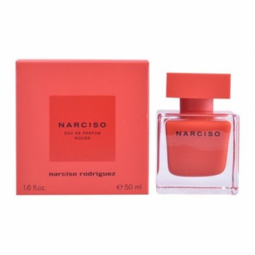 Parfem za žene Rouge Narciso Rodriguez EDP (50 ml) (50 ml)