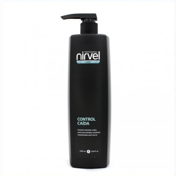 Šampūns Nirvel Control (1000 ml)