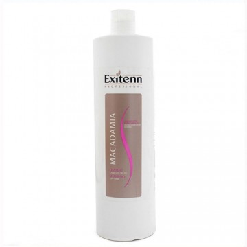 Šampūns Exitenn Silver, Whites & Blondes (1000 ml)