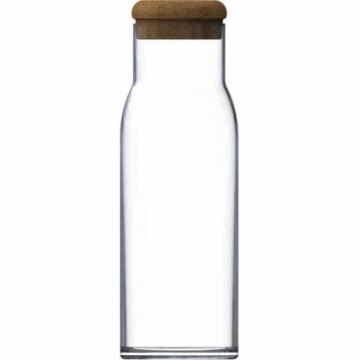 бутылка Luminarc Funambule Cтекло 1 L