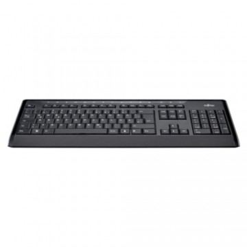 Klaviatūra Fujitsu KB410