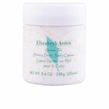 Крем для тела Elizabeth Arden Green Tea Honey Drops (250 ml)