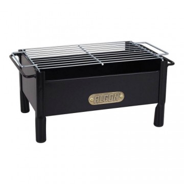 Bigbuy Home Barbekjū Algon (33 x 23 cm)