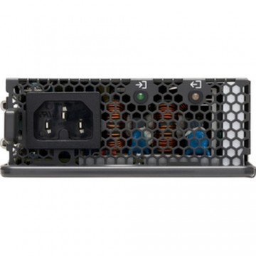 Strāvas padeve CISCO PWR-C5-600WAC=