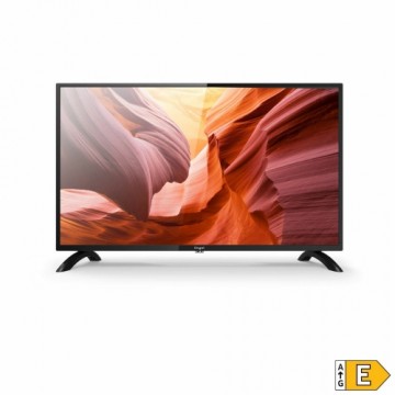 Televīzija Engel LE32DMATV 32" HD LED Android TV