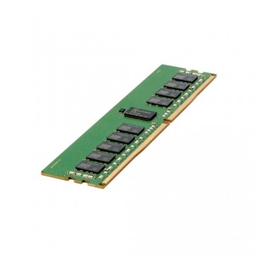 RAM Atmiņa HPE P00924-B21           32 GB DDR4