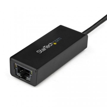Tīkla Adapteris Startech USB31000S