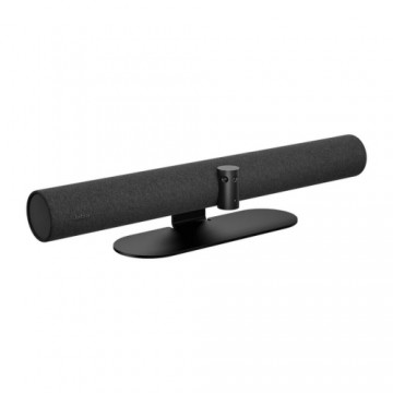 Videokameras Jabra 14207-70