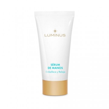 Serums For Hands and Feet Luminus (75 ml)