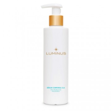 Сыворотка для тела Ultra Reafirming Body Luminus (250 ml)