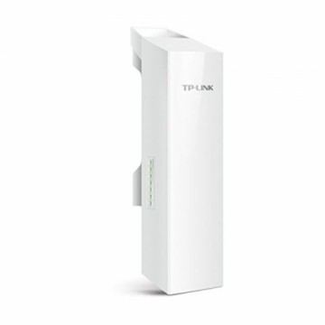 Точка доступа TP-Link CPE510 WIFI 5 Ghz 300 Mbit/s IPX5 Белый