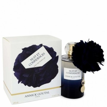 Parfem za muškarce Annick Goutal (100 ml)