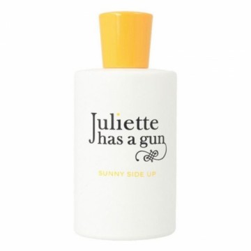 Parfem za žene Sunny Side Up Juliette Has A Gun EDP (100 ml) (100 ml)