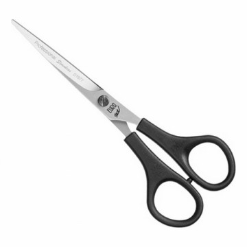 Ножницы для волос Eurostil ‎8423029018863 Исключительно для профессионального пользования